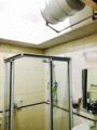Blk 445B Fernvale Road (Sengkang), HDB 3 Rooms #147046992